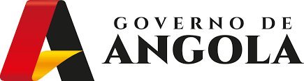 Governo de Angola